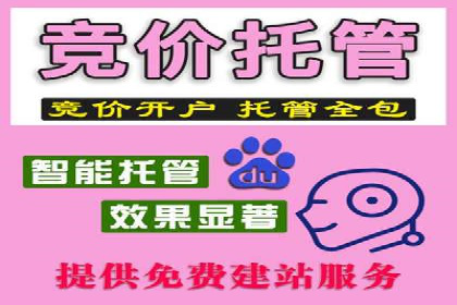 案例分享：竞价推广助力企业实现品牌升级